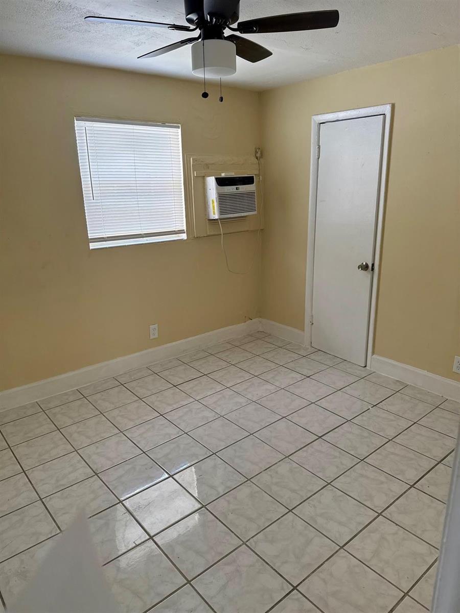 113 NW 27TH Avenue # 9, Fort Lauderdale FL 33311 photo 3