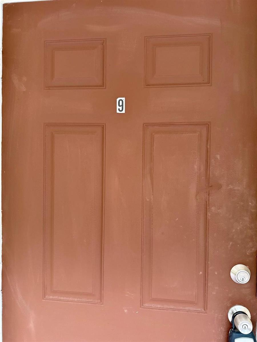 113 NW 27TH Avenue # 9, Fort Lauderdale FL 33311 photo 5