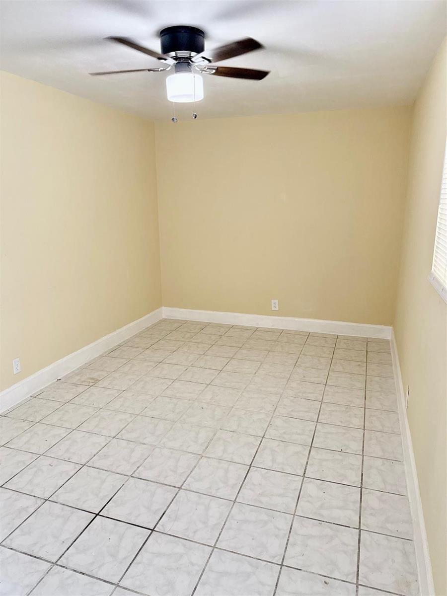 113 NW 27TH Avenue # 9, Fort Lauderdale FL 33311 photo 4