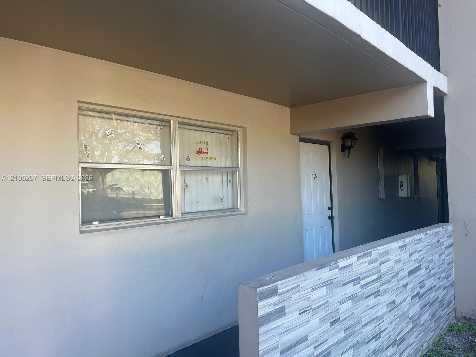 7910 N Colony Cir N # 105, Tamarac FL 33321 photo 3