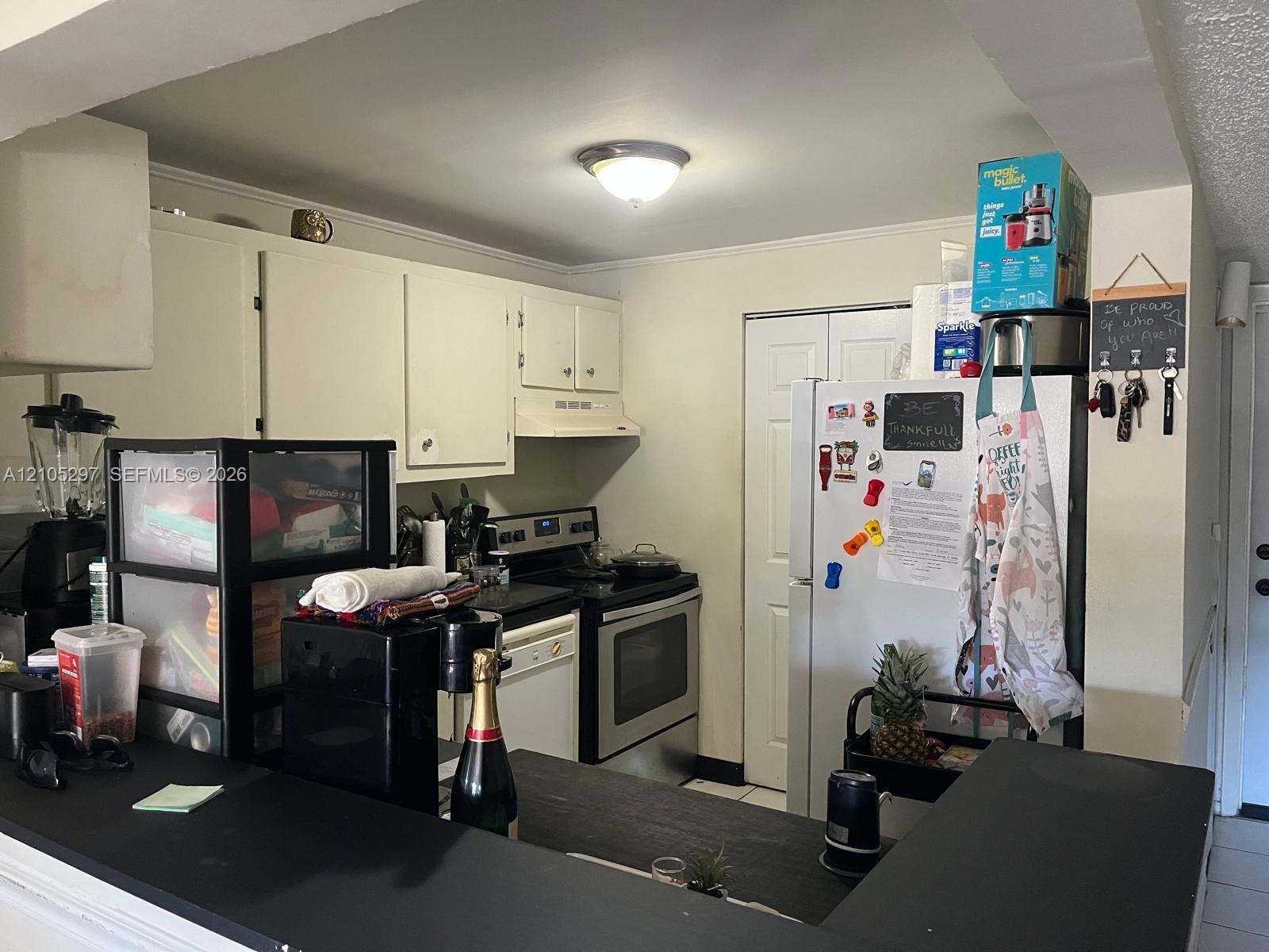 7910 N Colony Cir N # 105, Tamarac FL 33321 photo 5