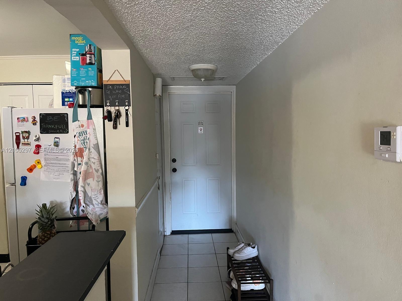 7910 N Colony Cir N # 105, Tamarac FL 33321 photo 4
