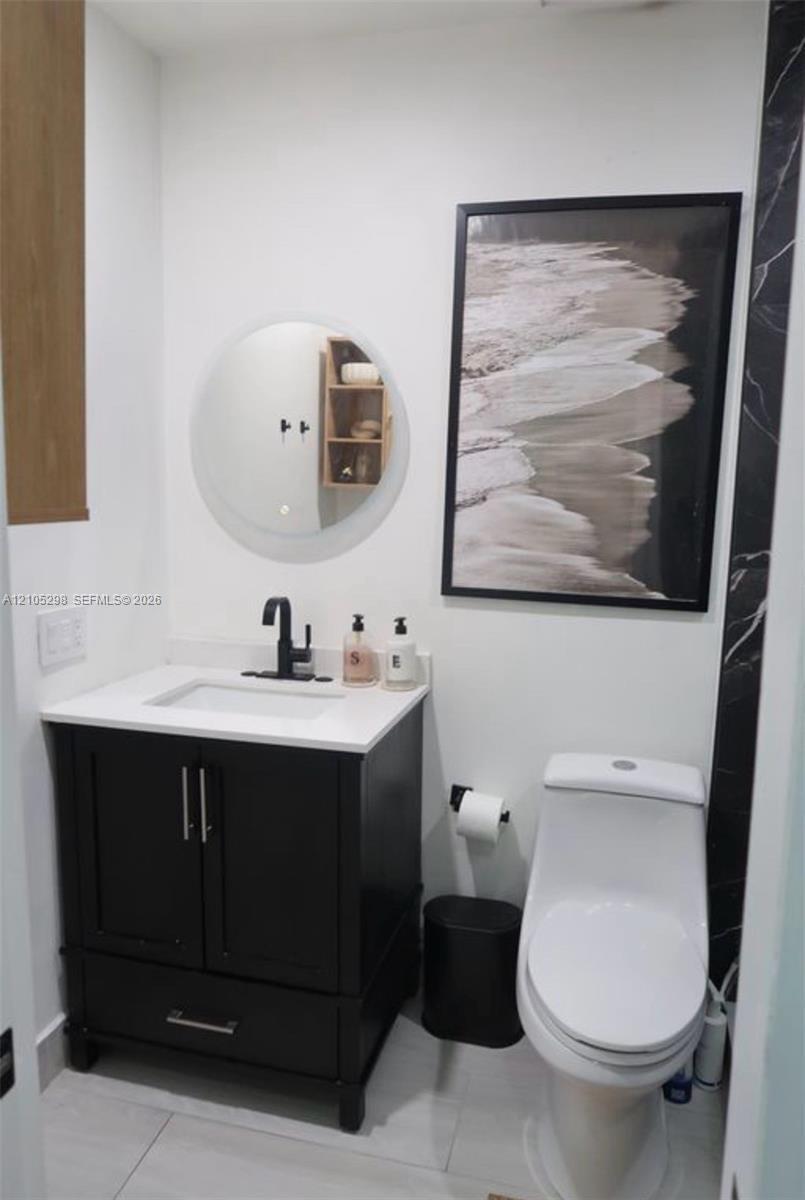 2201 W 52nd St # 102, Hialeah FL 33016 photo 5