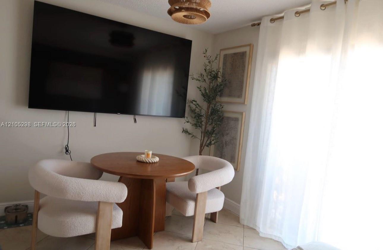 2201 W 52nd St # 102, Hialeah FL 33016 photo 4