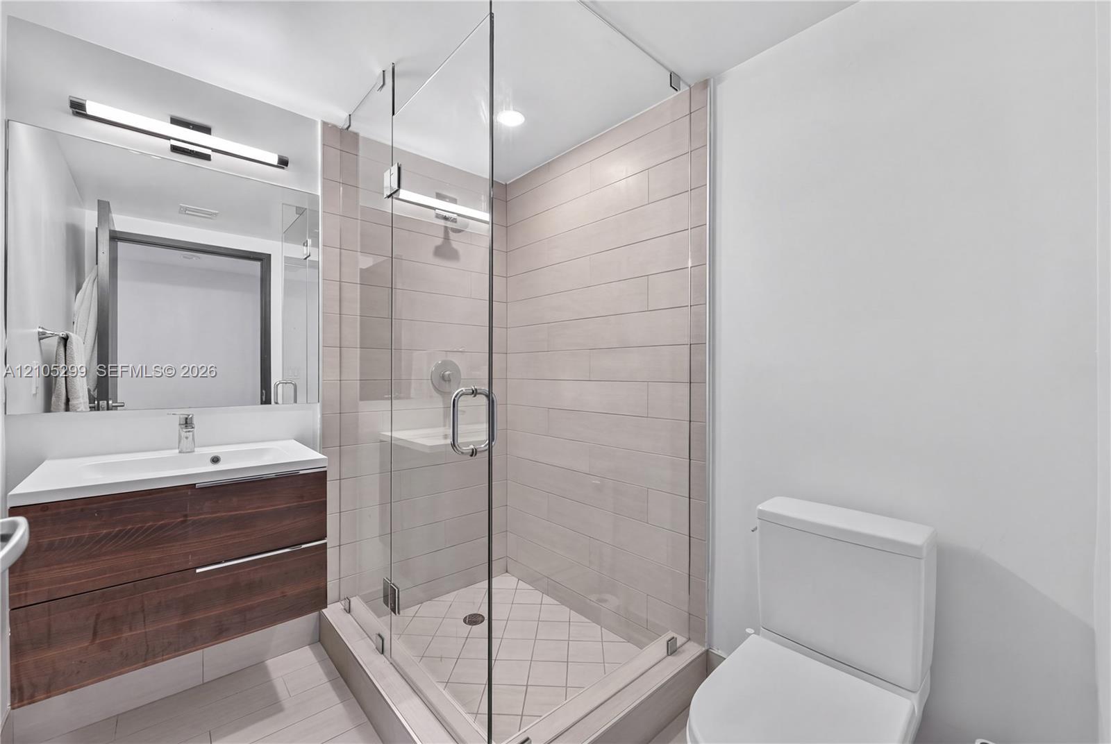 9940 W Bay Harbor Dr, Bay Harbor Islands FL 33154 photo 4
