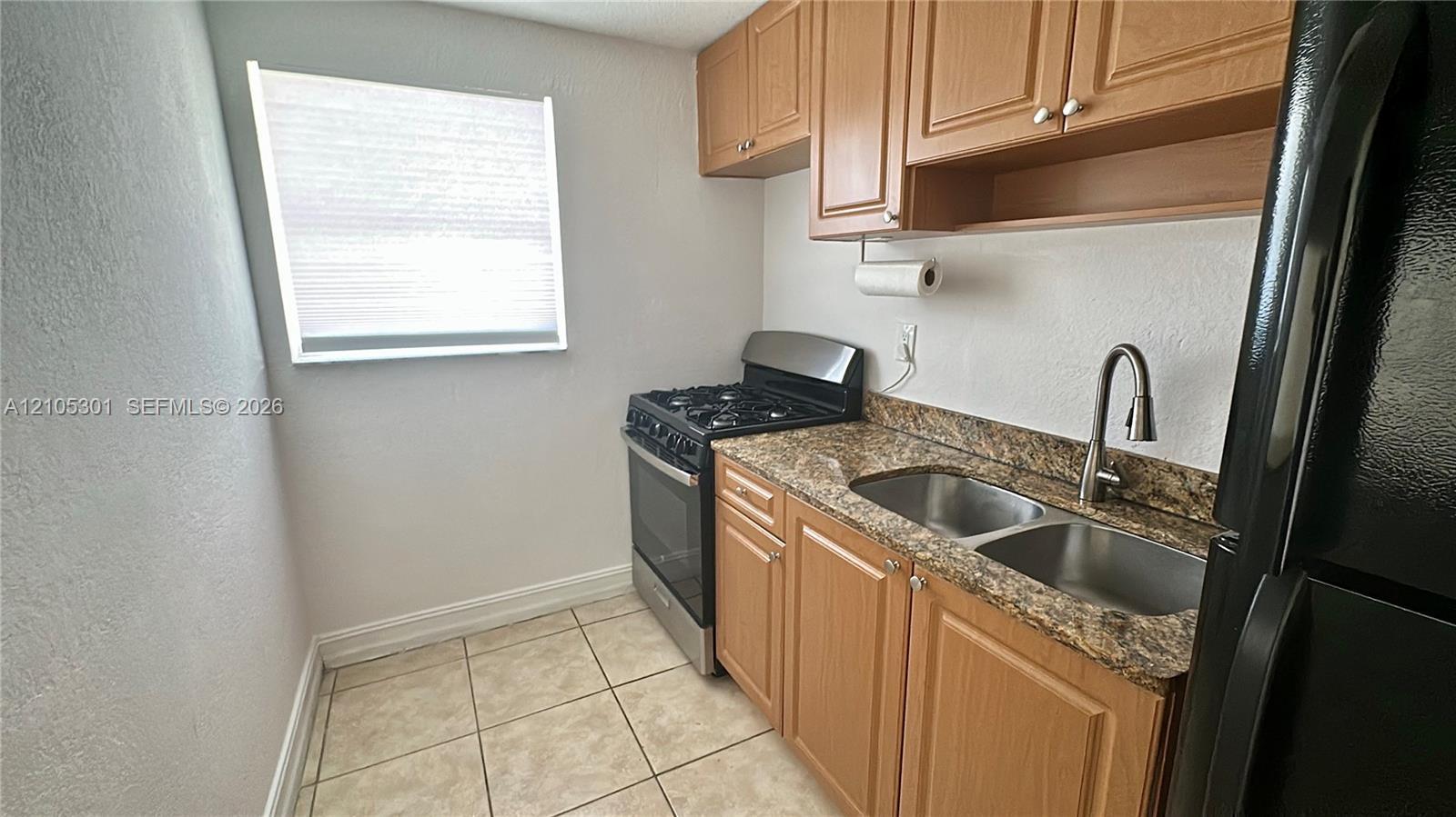 7101 SW 89th Ct # 213, Miami FL 33173 photo 2