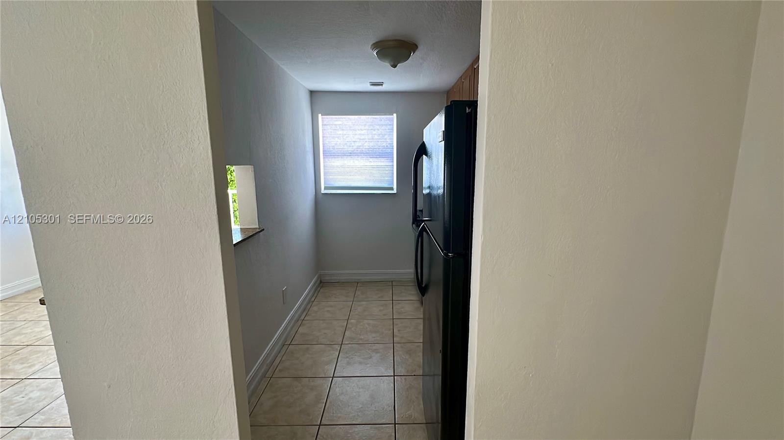 7101 SW 89th Ct # 213, Miami FL 33173 photo 3