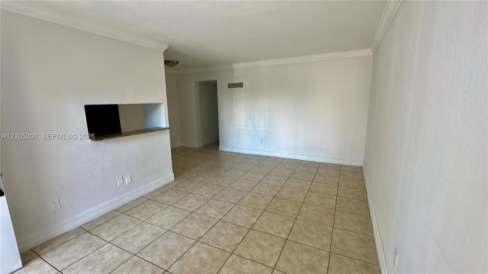 7101 SW 89th Ct # 213, Miami FL 33173