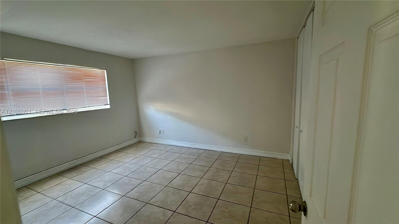 7101 SW 89th Ct # 213, Miami FL 33173 photo 5