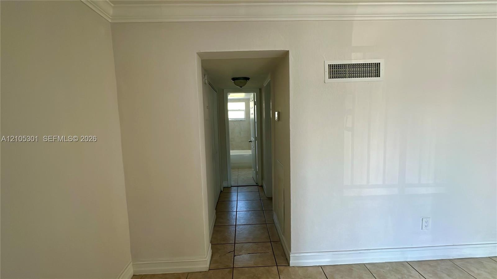 7101 SW 89th Ct # 213, Miami FL 33173 photo 4