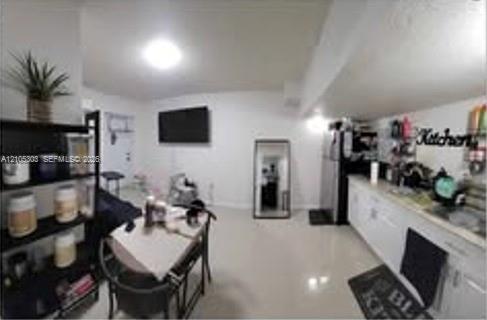 11060 SW 143rd Pl # a, Miami FL 33186 photo 2