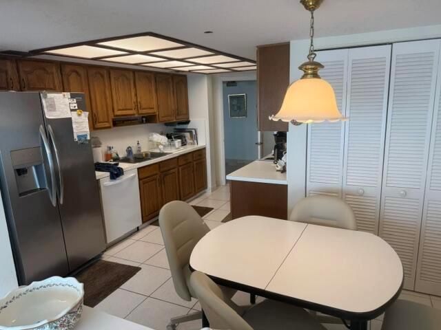 4001 N OCEAN Boulevard # 1606, Boca Raton FL 33431 photo 3