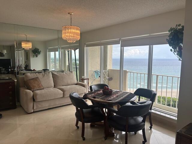 4001 N OCEAN Boulevard # 1606, Boca Raton FL 33431 photo 5