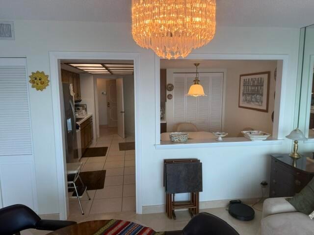 4001 N OCEAN Boulevard # 1606, Boca Raton FL 33431 photo 4
