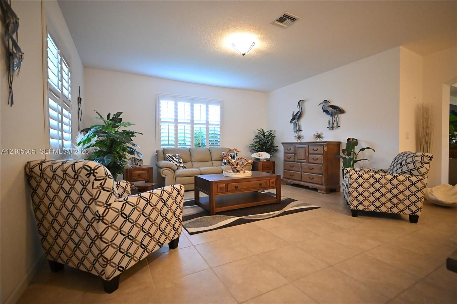 1631 NW 21st St # 0, Homestead FL 33030 photo 2