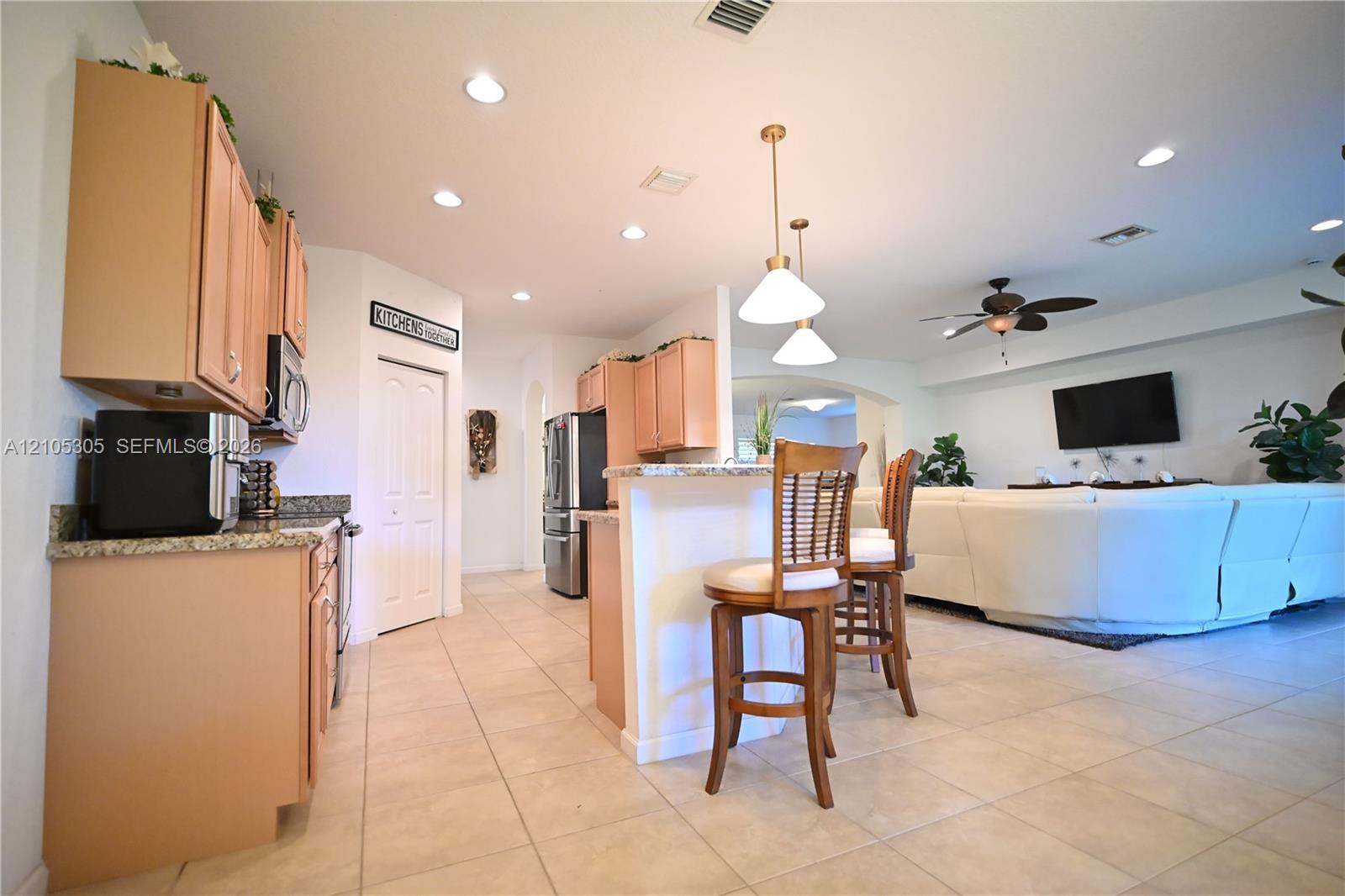 1631 NW 21st St # 0, Homestead FL 33030 photo 5