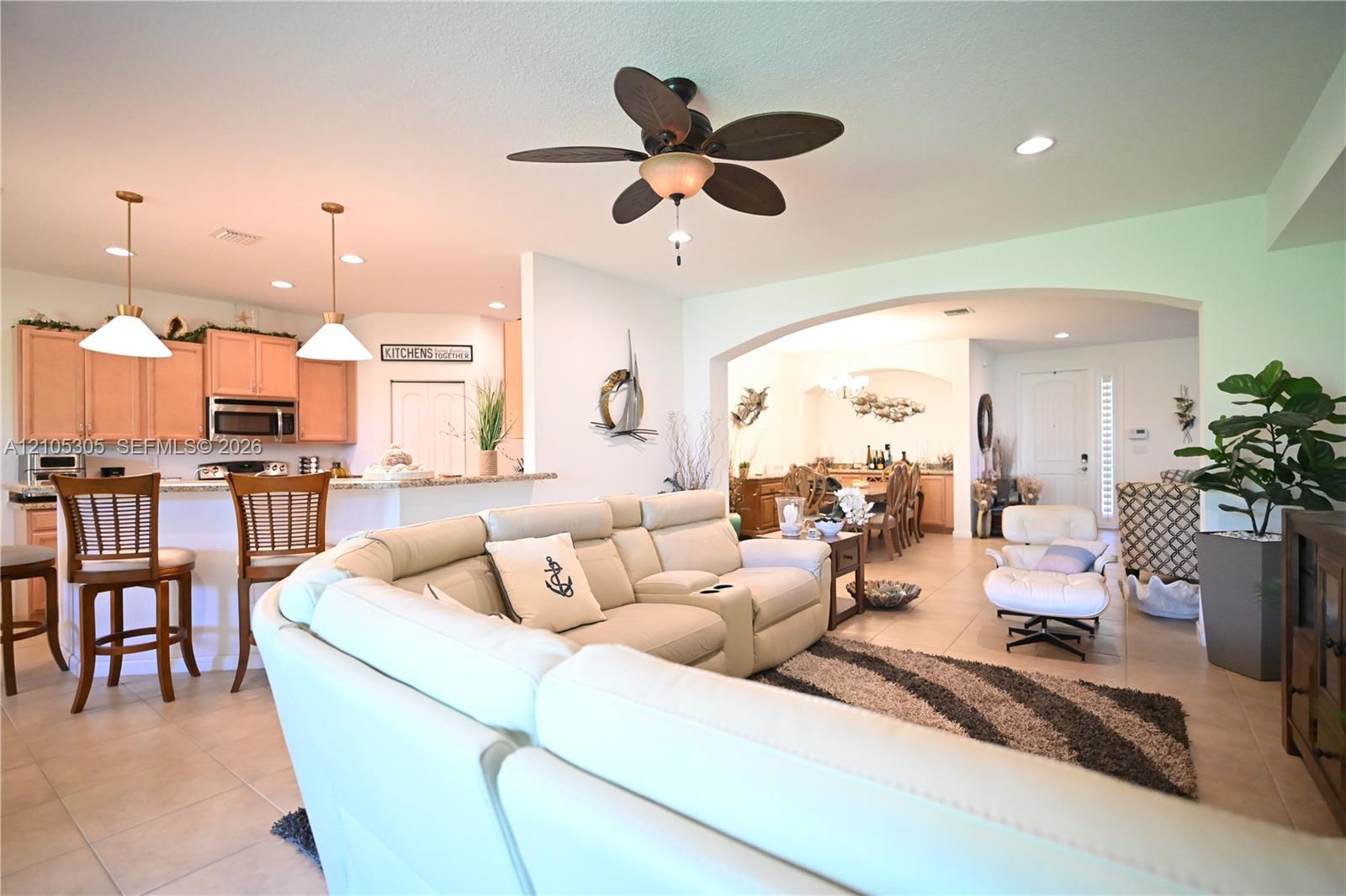 1631 NW 21st St # 0, Homestead FL 33030 photo 4