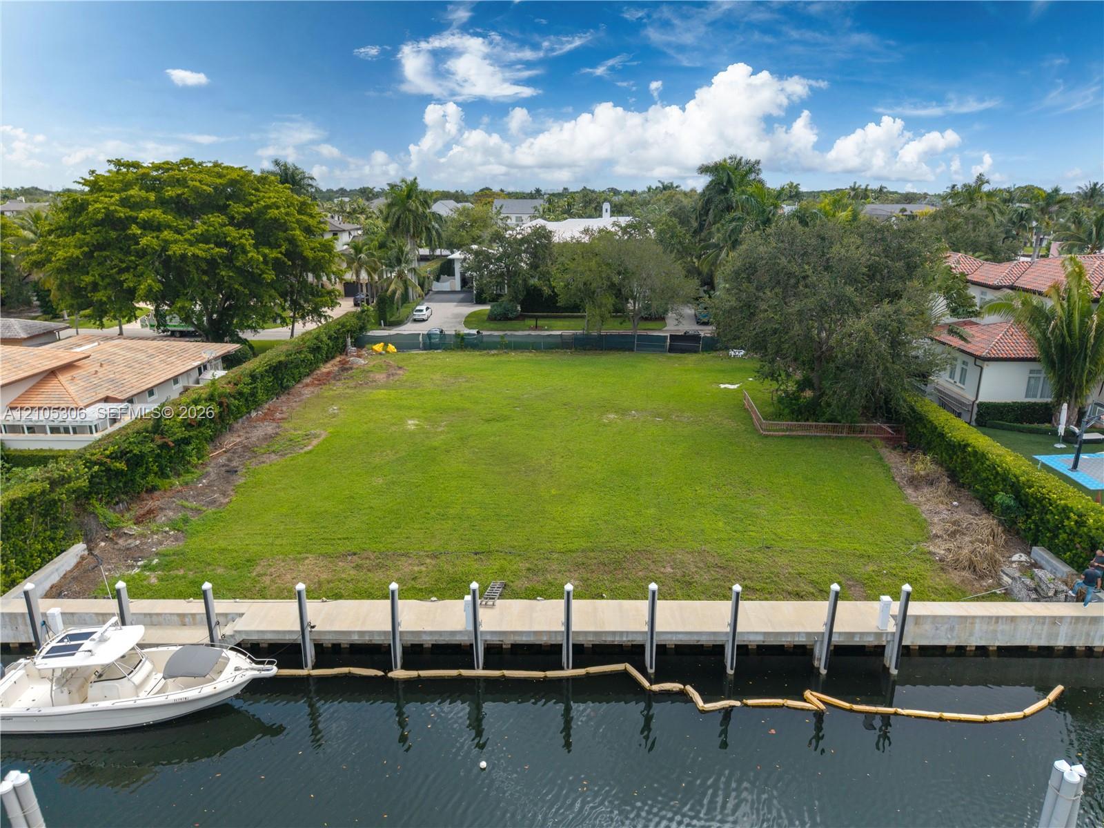 9340 Balada St, Coral Gables FL 33156 photo 2