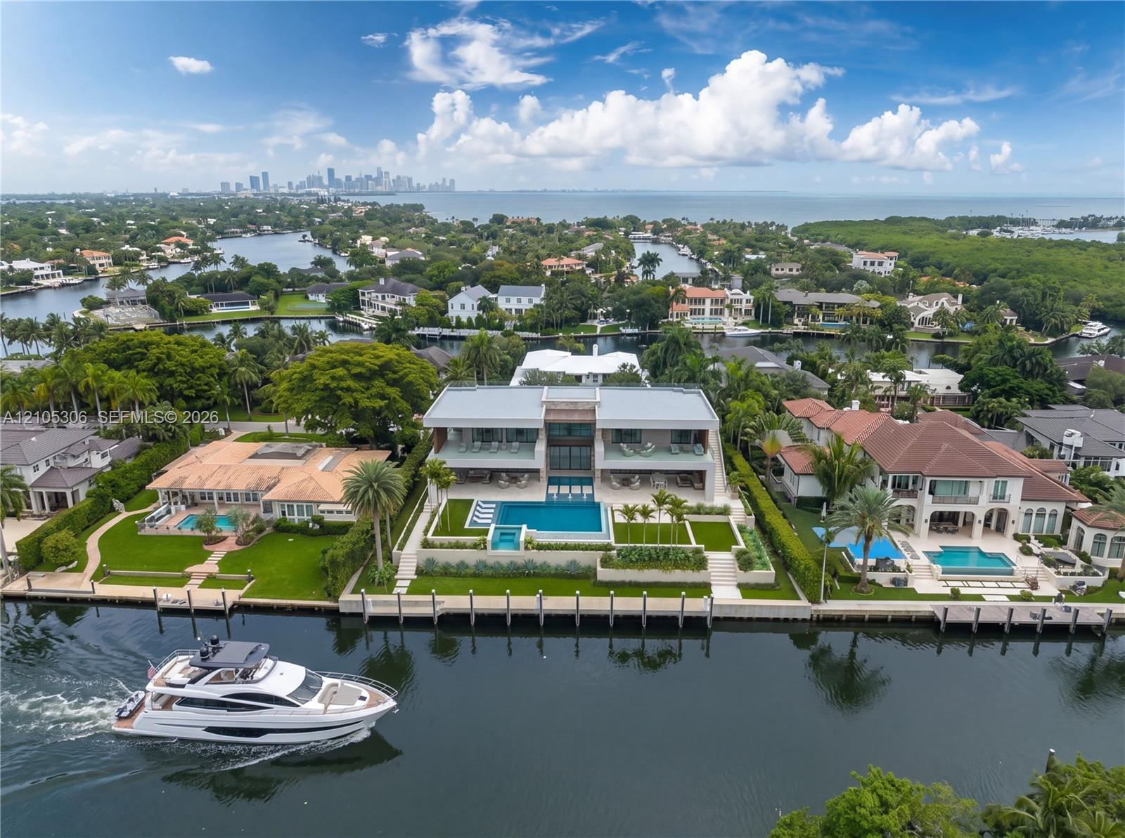 9340 Balada St, Coral Gables FL 33156 photo 3