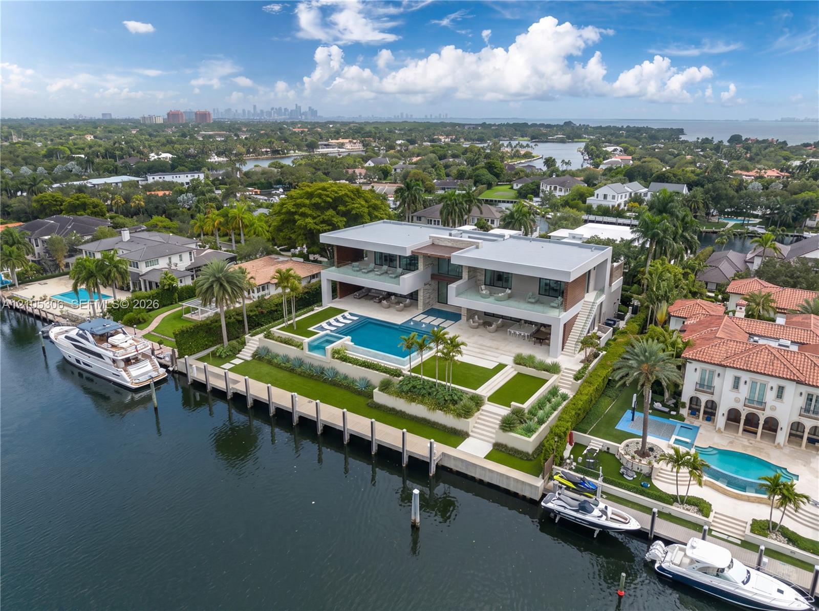 9340 Balada St, Coral Gables FL 33156 photo 5