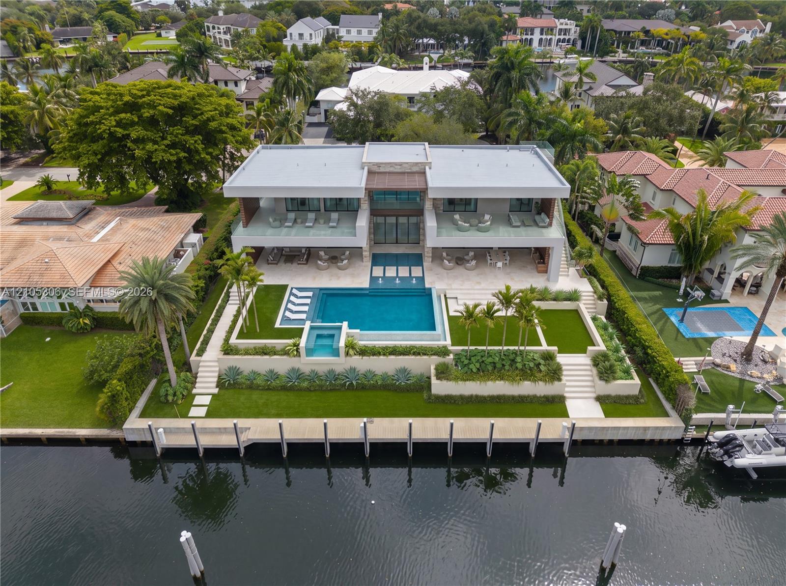 9340 Balada St, Coral Gables FL 33156 photo 4
