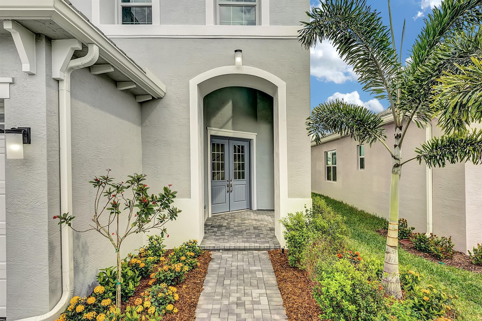 4630 Woodland Way, Westlake FL 33470 photo 3
