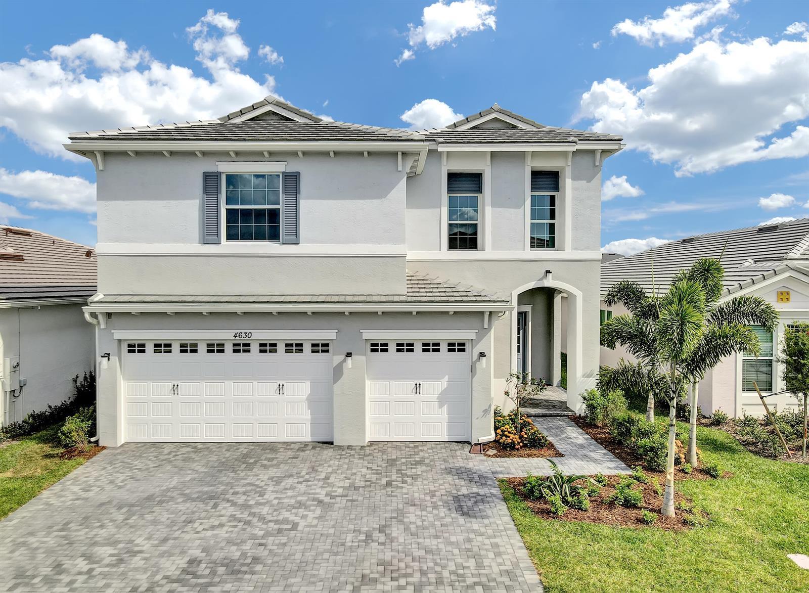 4630 Woodland Way, Westlake FL 33470