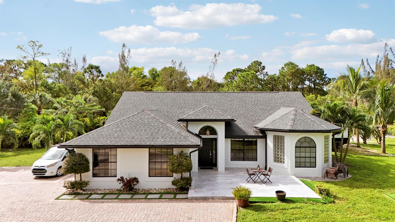 17998 43rd Road N, Loxahatchee FL 33470