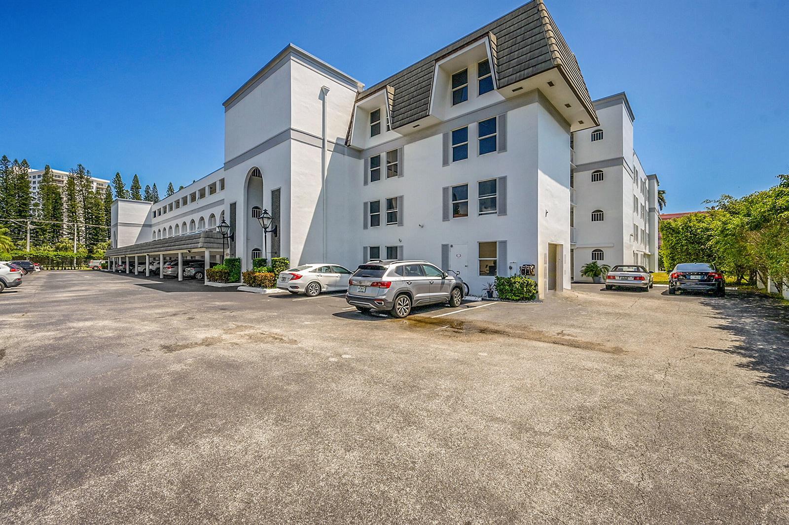 800 E Camino Real # 305, Boca Raton FL 33432 photo 2