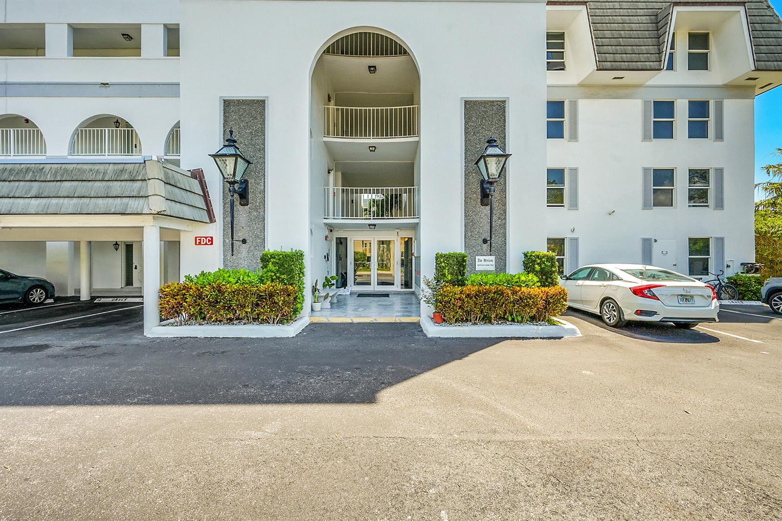 800 E Camino Real # 305, Boca Raton FL 33432 photo 3