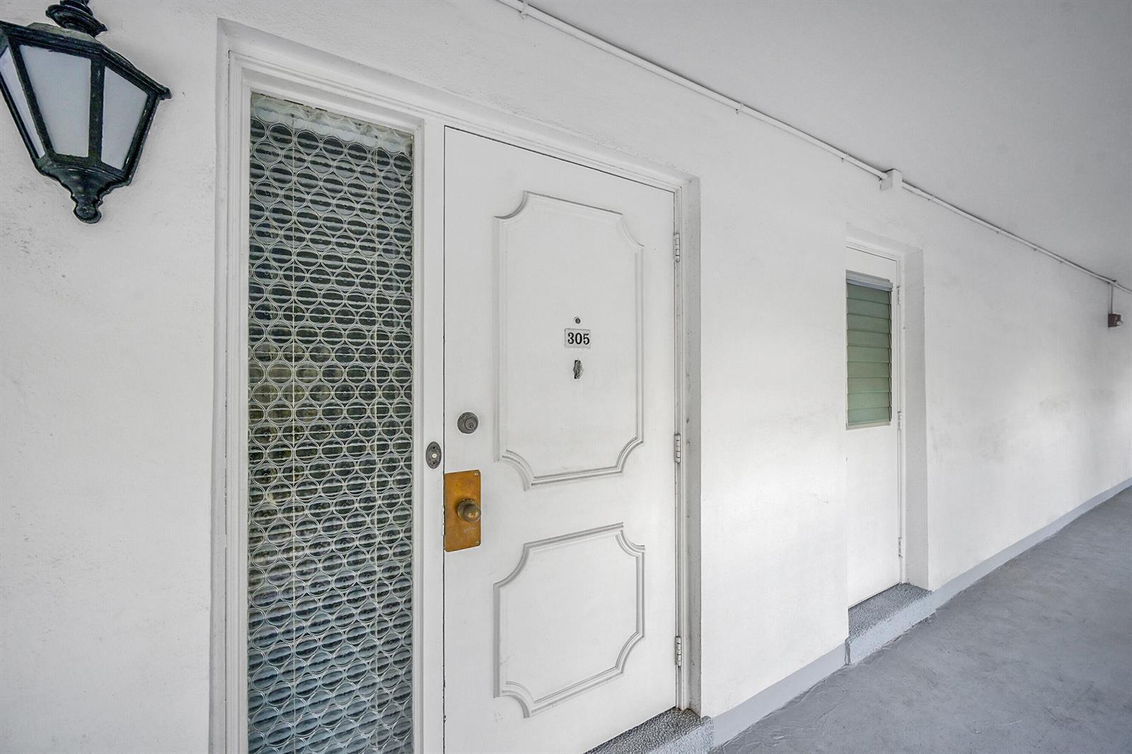 800 E Camino Real # 305, Boca Raton FL 33432 photo 5