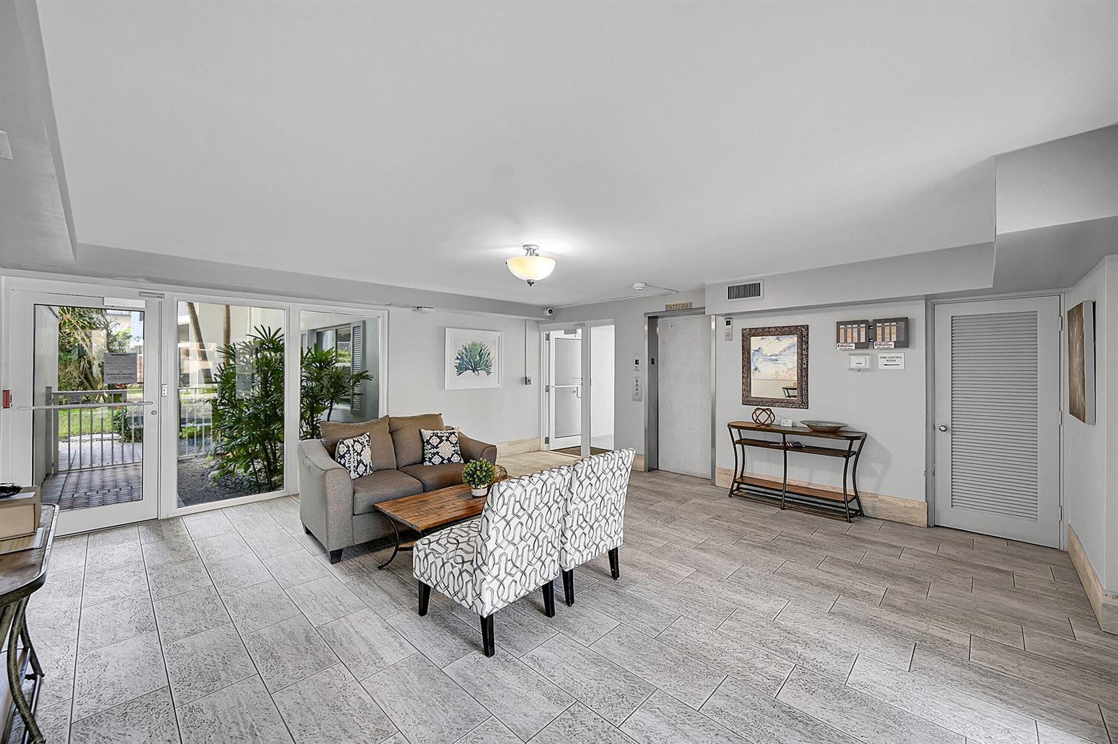 800 E Camino Real # 305, Boca Raton FL 33432 photo 4