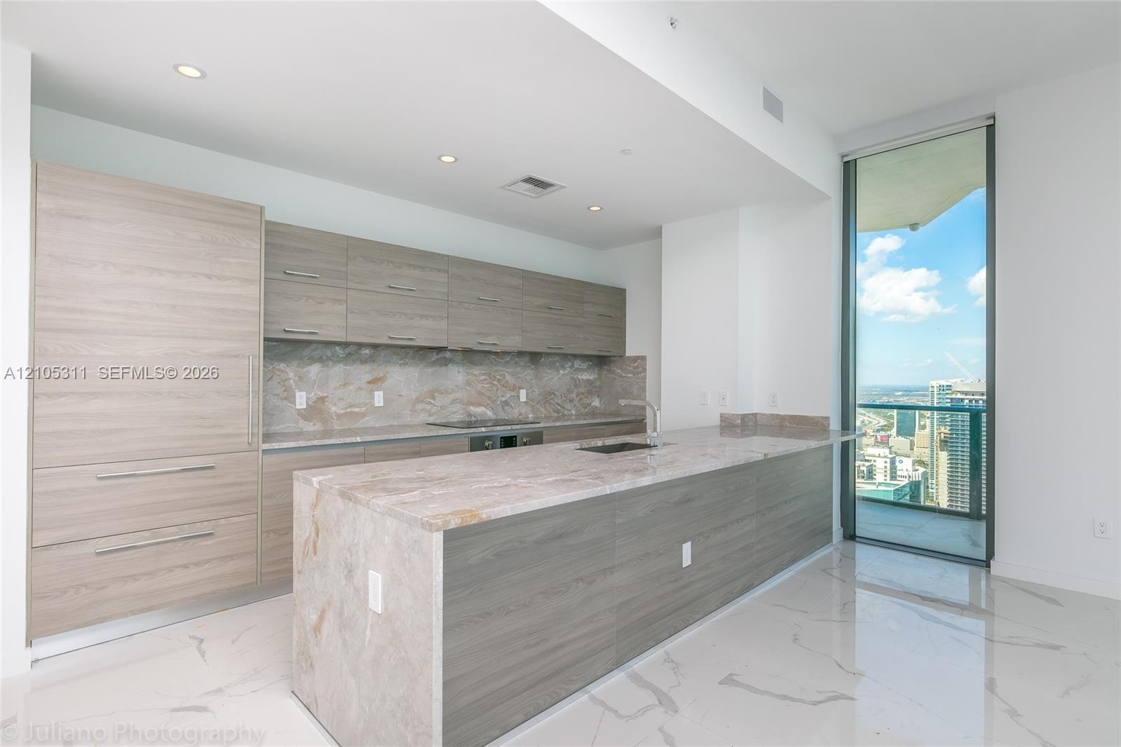 1300 S Miami Ave, Miami FL 33130 photo 3