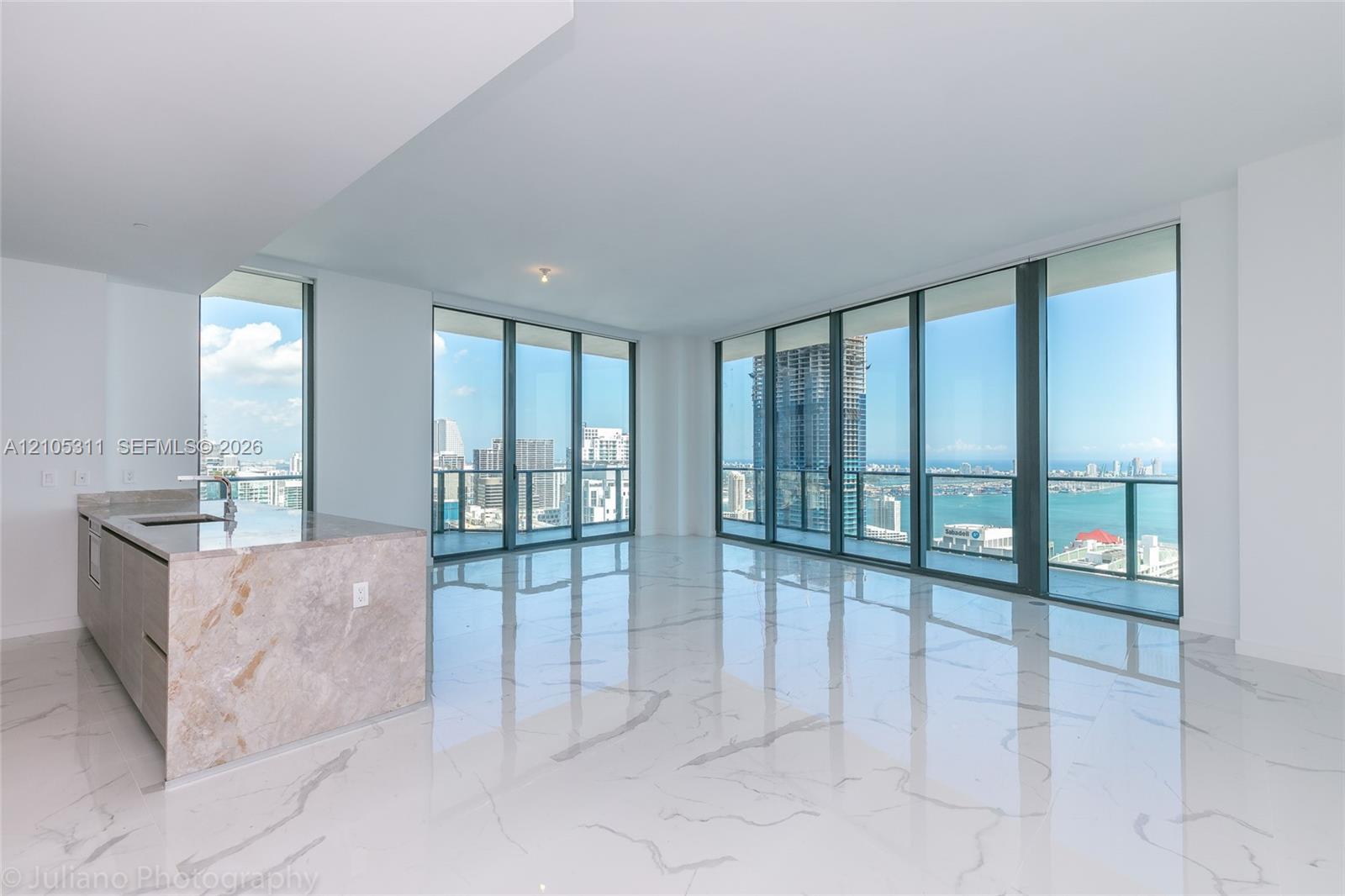 1300 S Miami Ave, Miami FL 33130