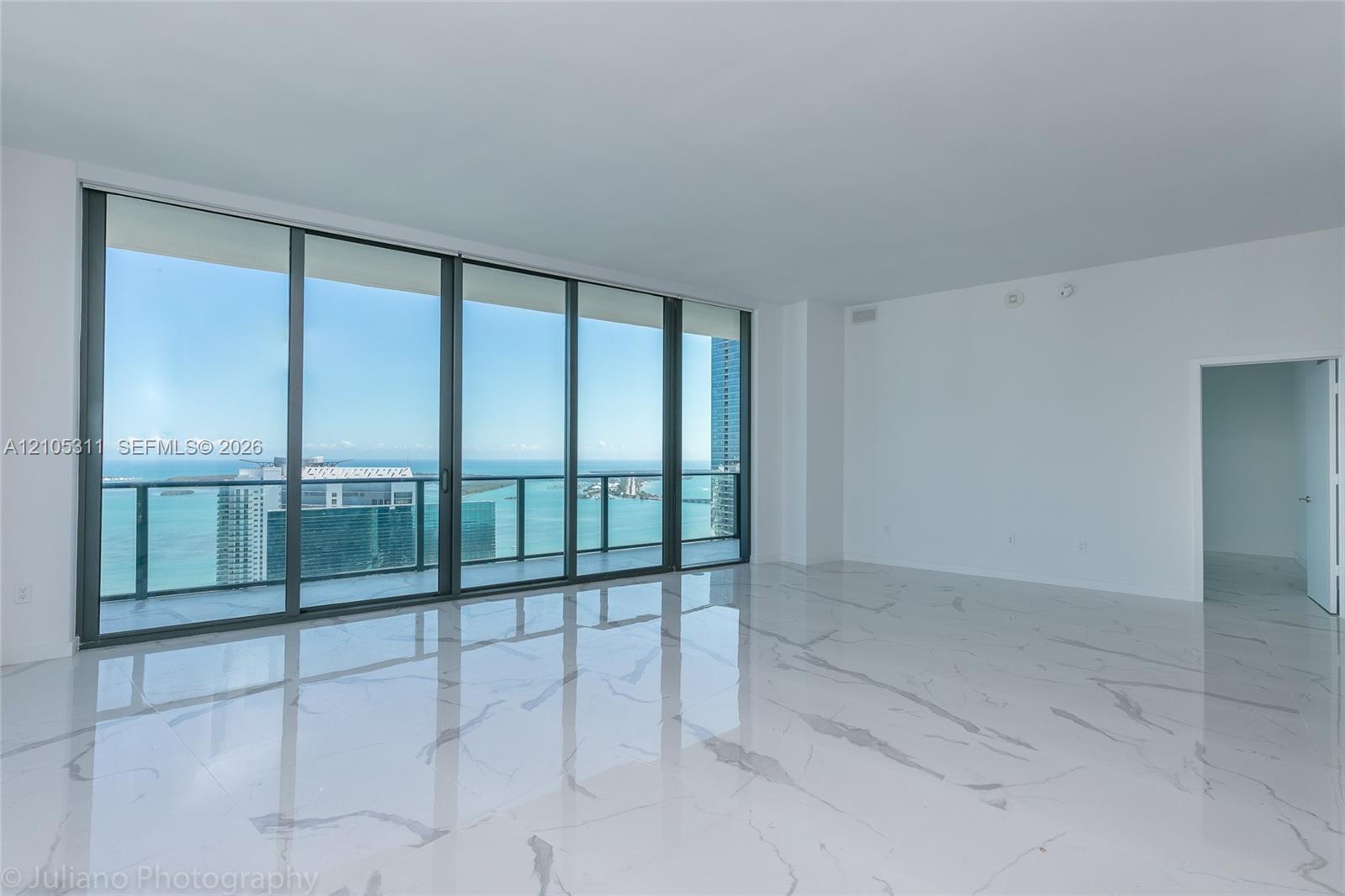 1300 S Miami Ave, Miami FL 33130 photo 4
