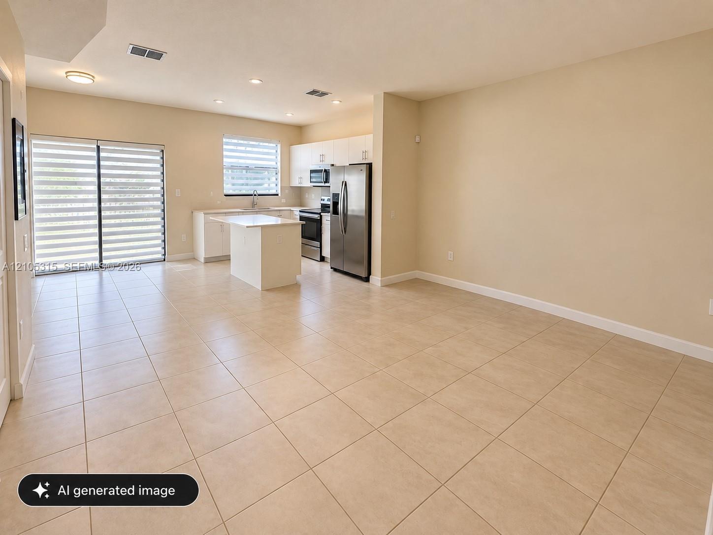 3270 W 114th Ter, Hialeah FL 33018 photo 2