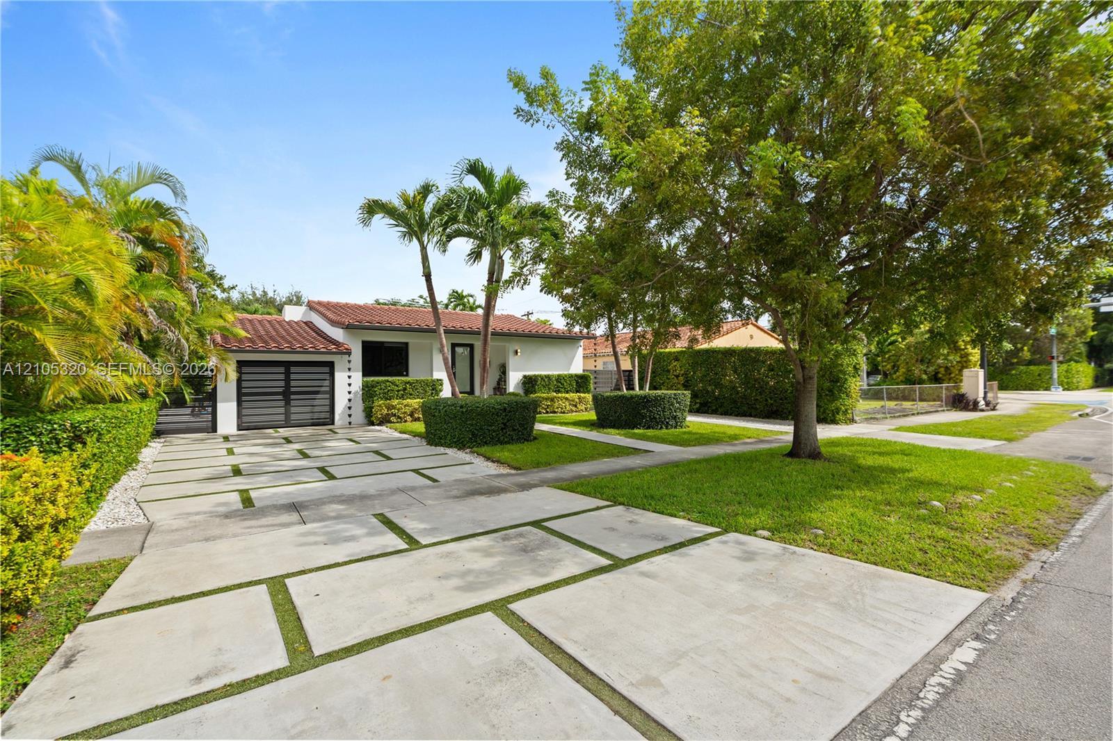 6217 SW 16th St, West Miami FL 33155 photo 2
