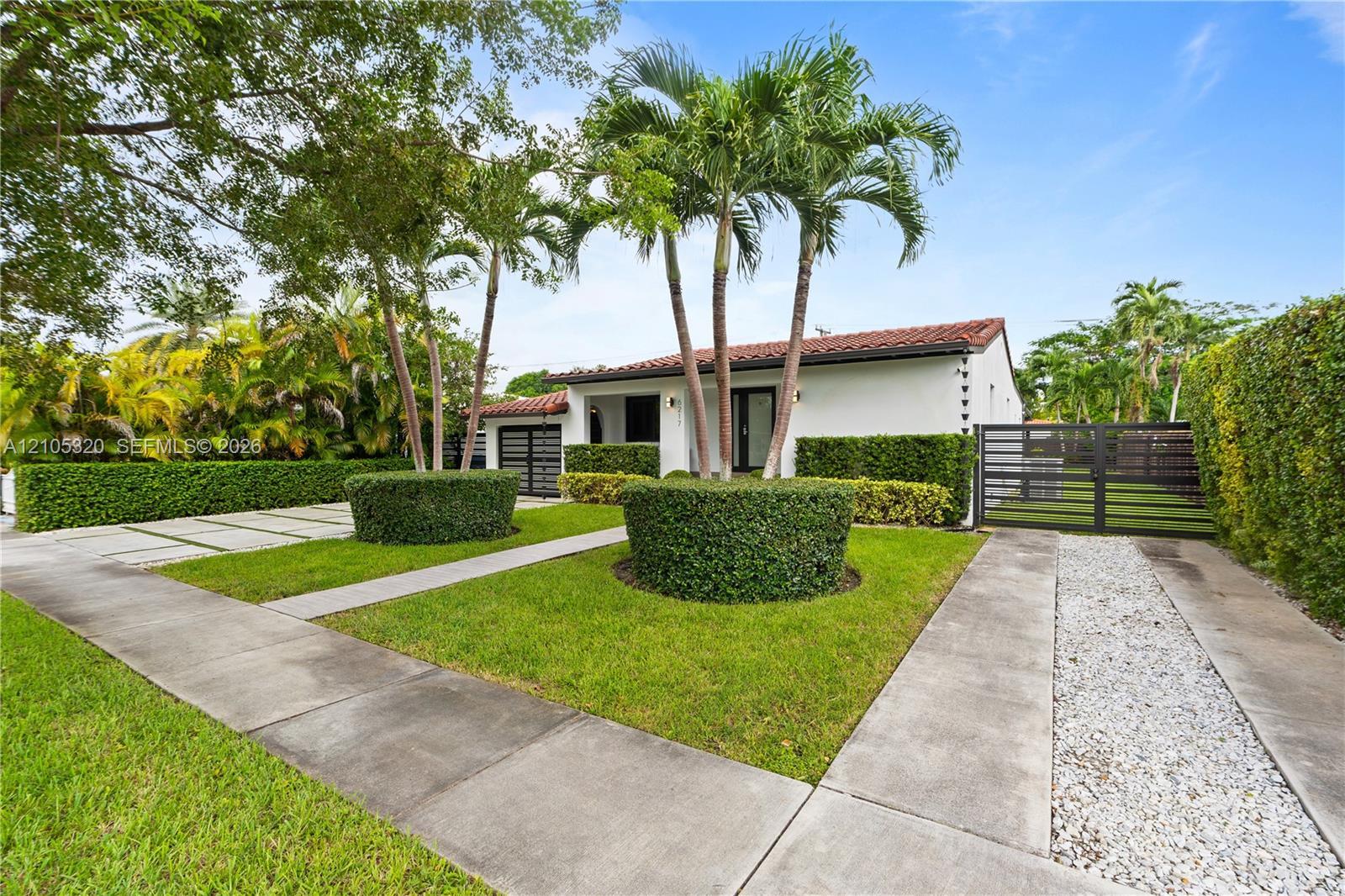 6217 SW 16th St, West Miami FL 33155 photo 3