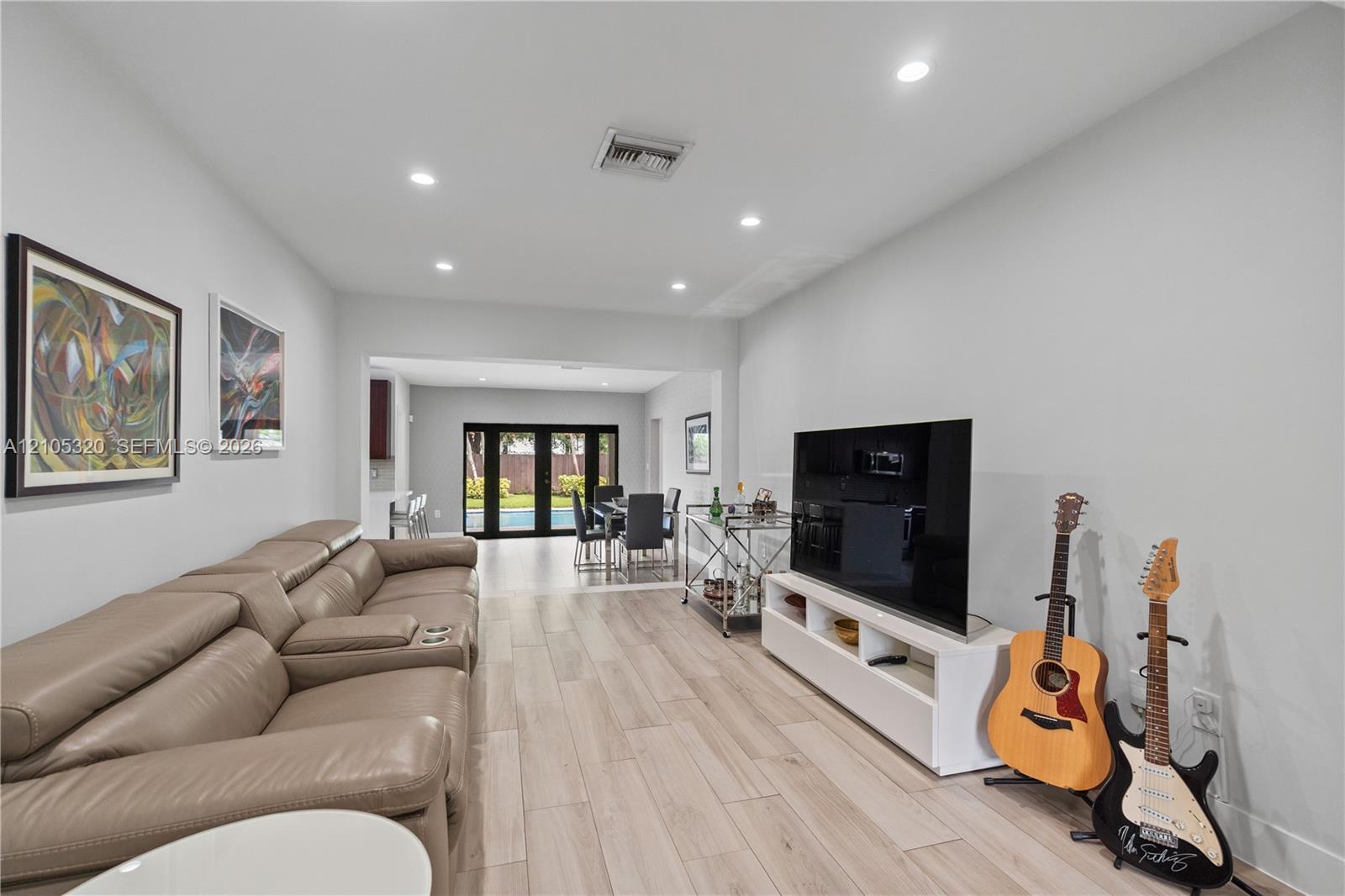 6217 SW 16th St, West Miami FL 33155 photo 5