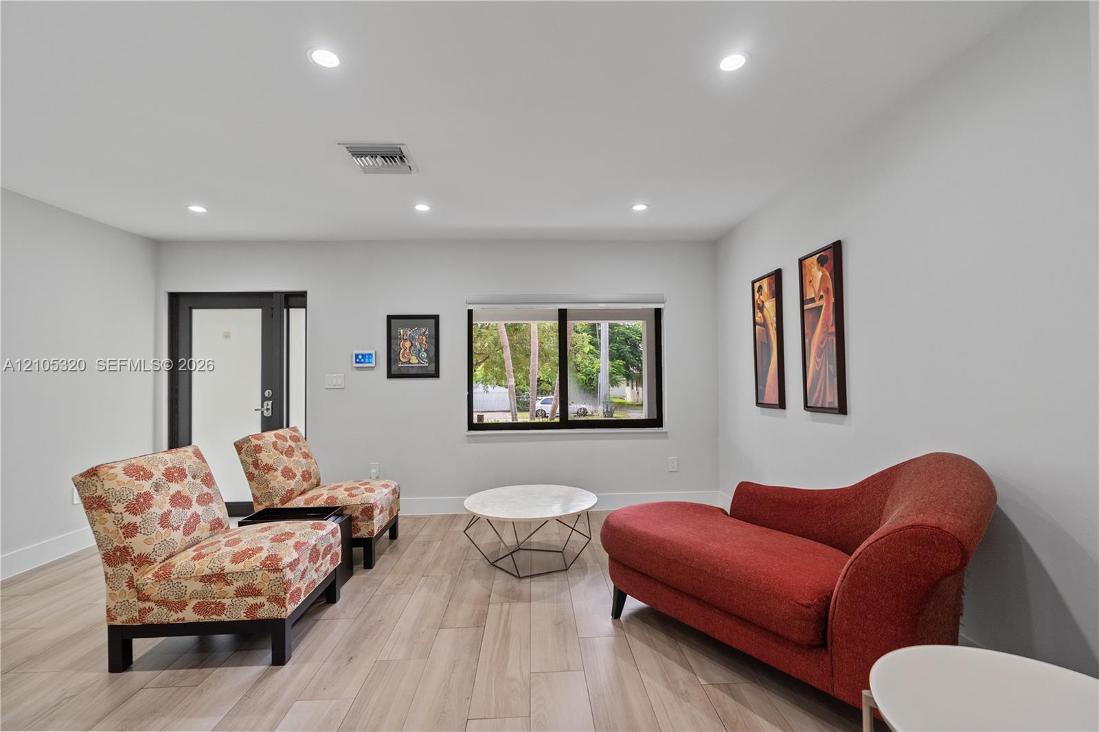 6217 SW 16th St, West Miami FL 33155 photo 4