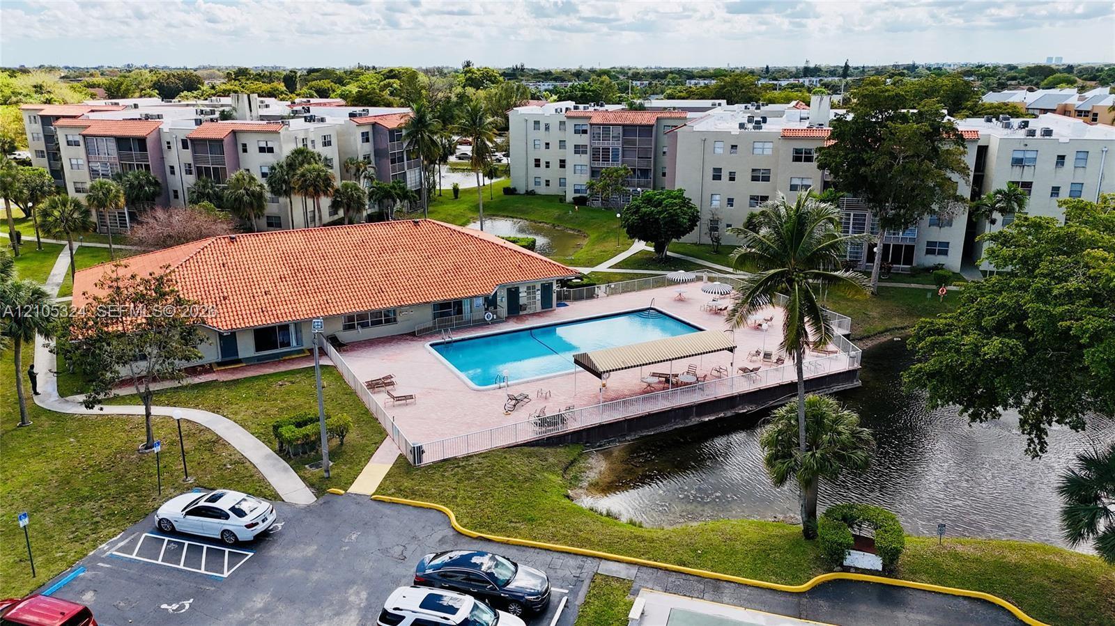 1800 SW 81st Ave # 1112, North Lauderdale FL 33068