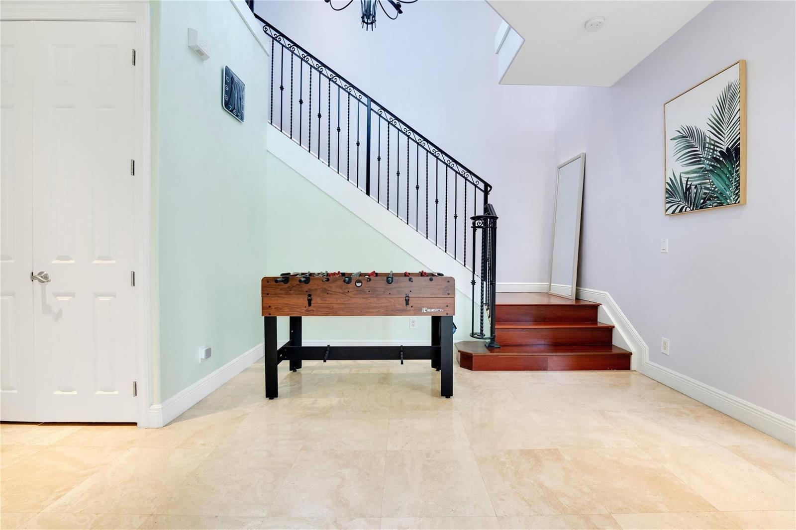 1108 NE 16TH Avenue, Fort Lauderdale FL 33304 photo 2