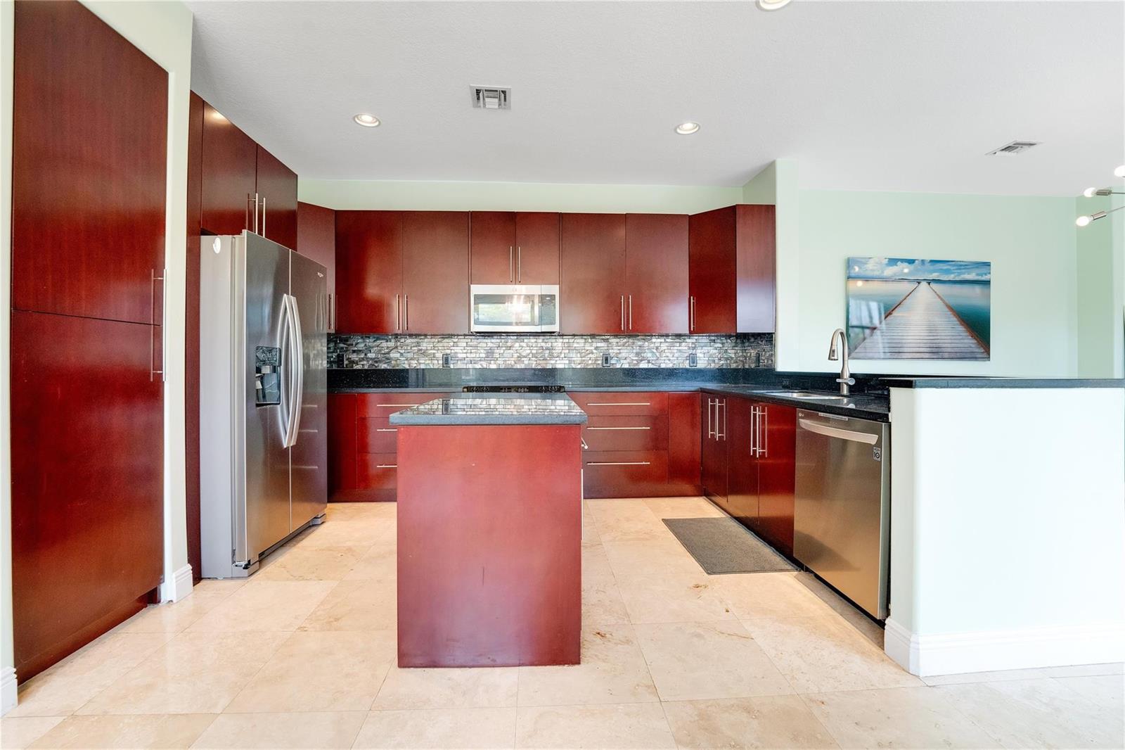 1108 NE 16TH Avenue, Fort Lauderdale FL 33304 photo 3