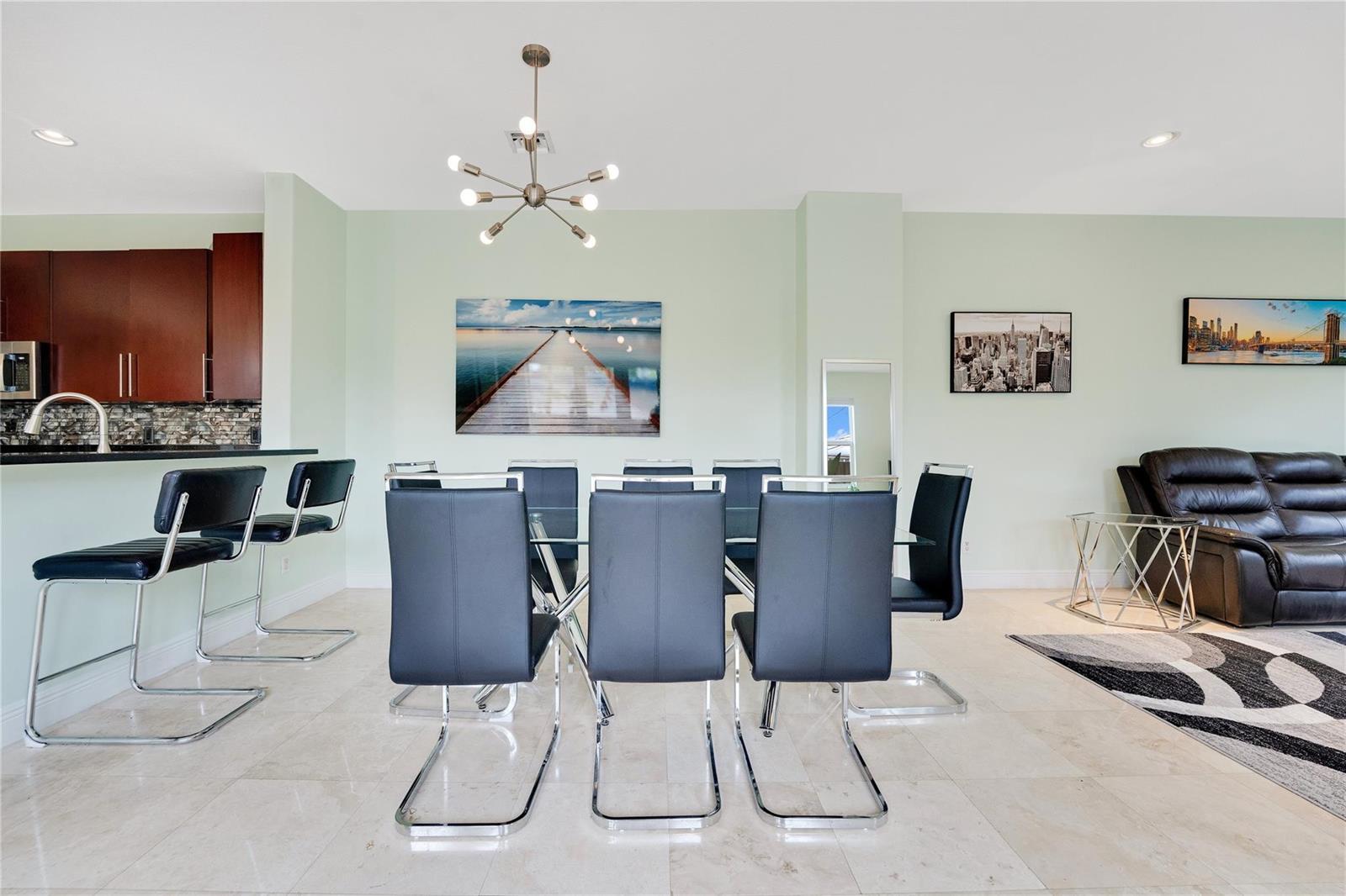 1108 NE 16TH Avenue, Fort Lauderdale FL 33304 photo 5
