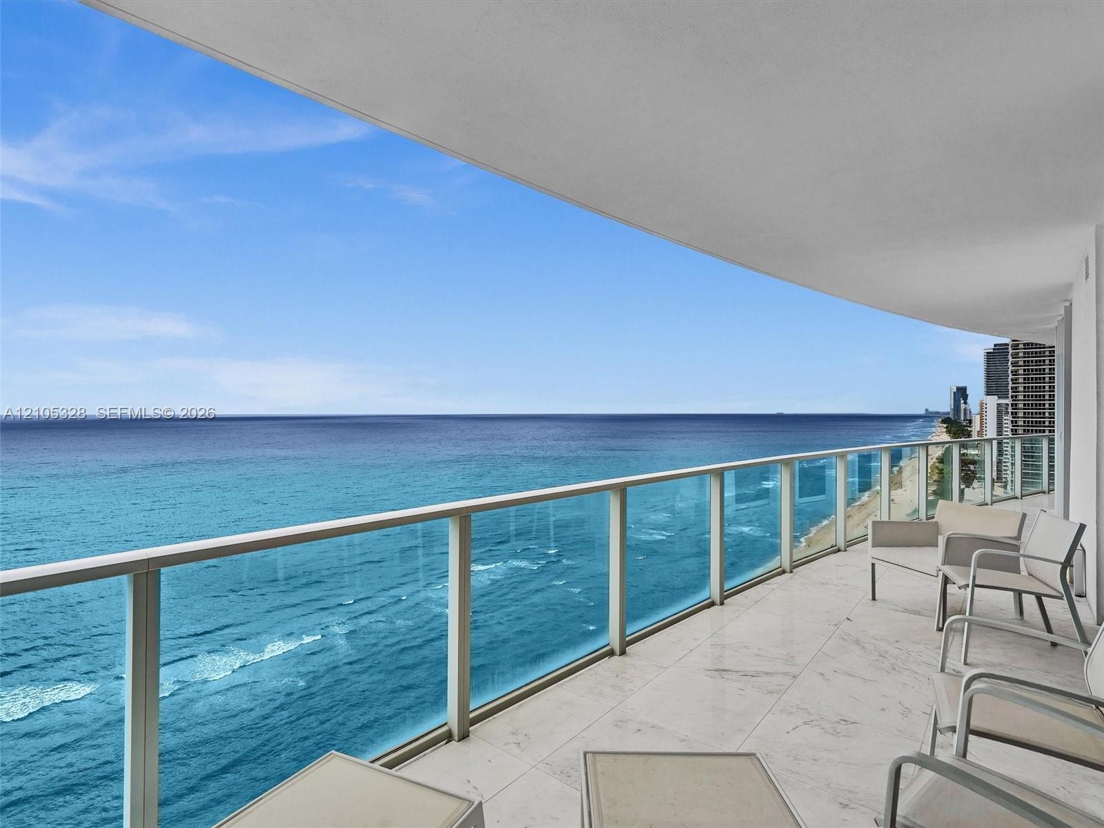 3951 S Ocean Dr # 1901, Hollywood FL 33019 photo 3