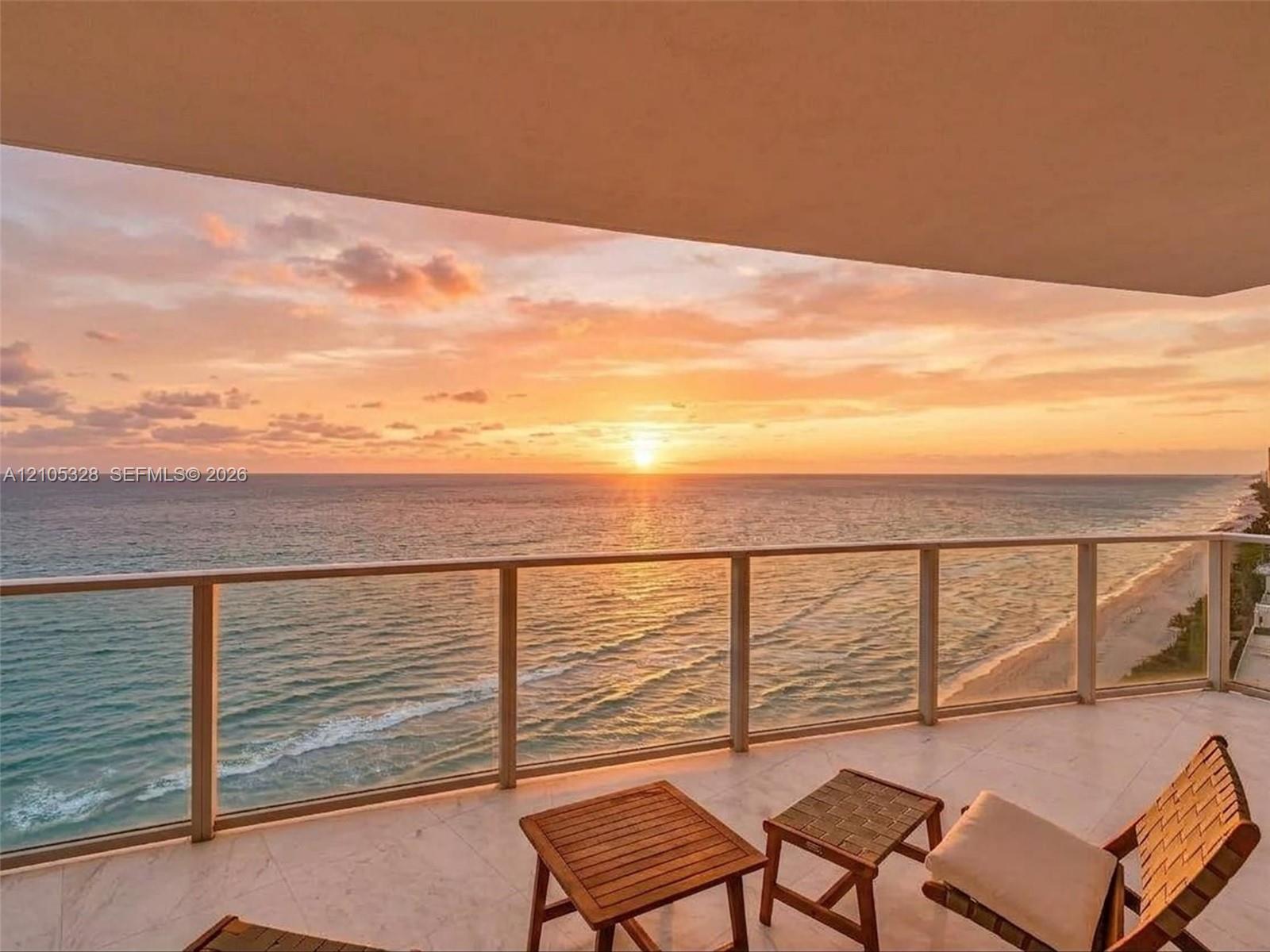 3951 S Ocean Dr # 1901, Hollywood FL 33019 photo 5