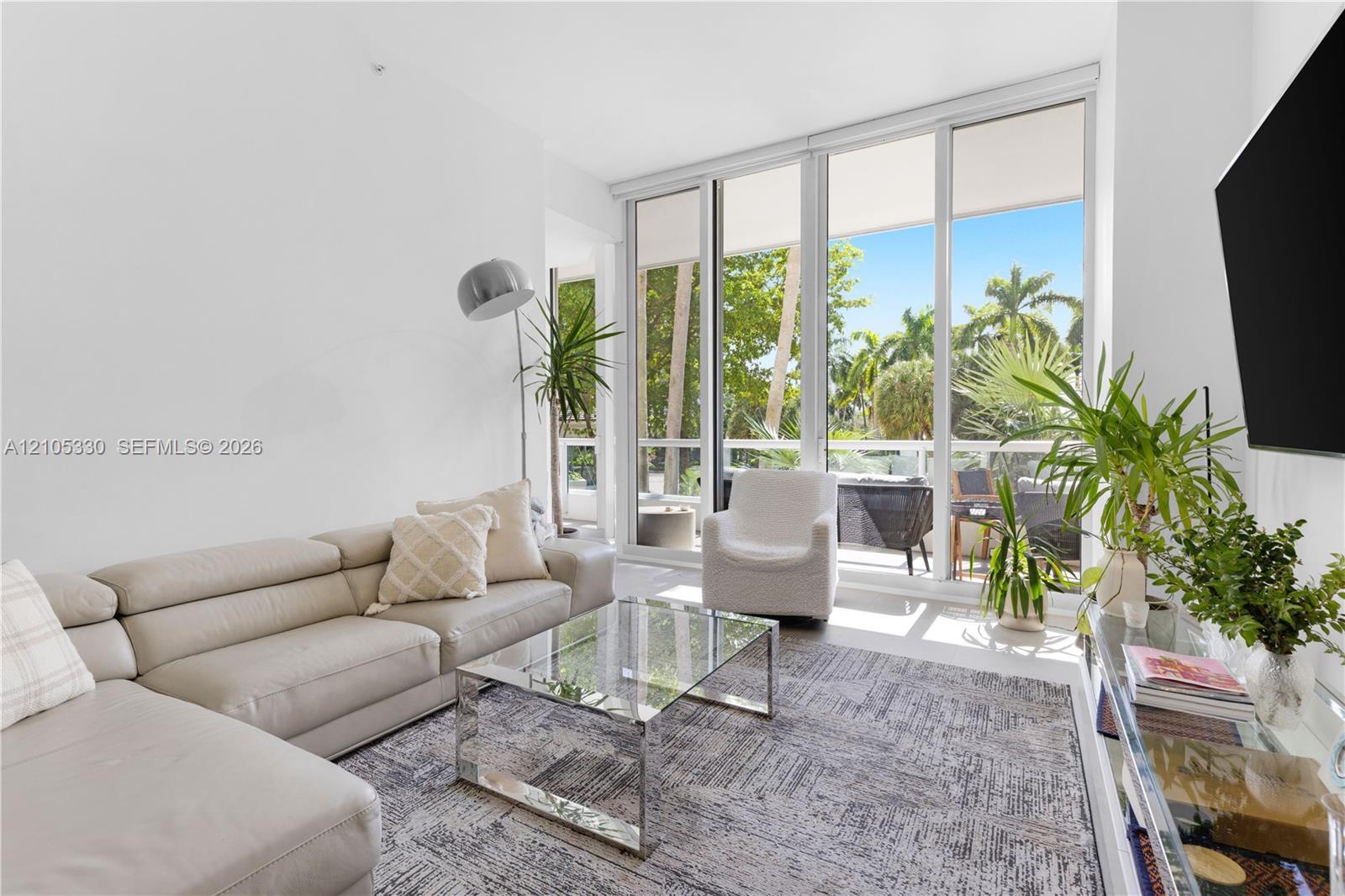21205 Yacht Club Dr # 304, Aventura FL 33180 photo 3