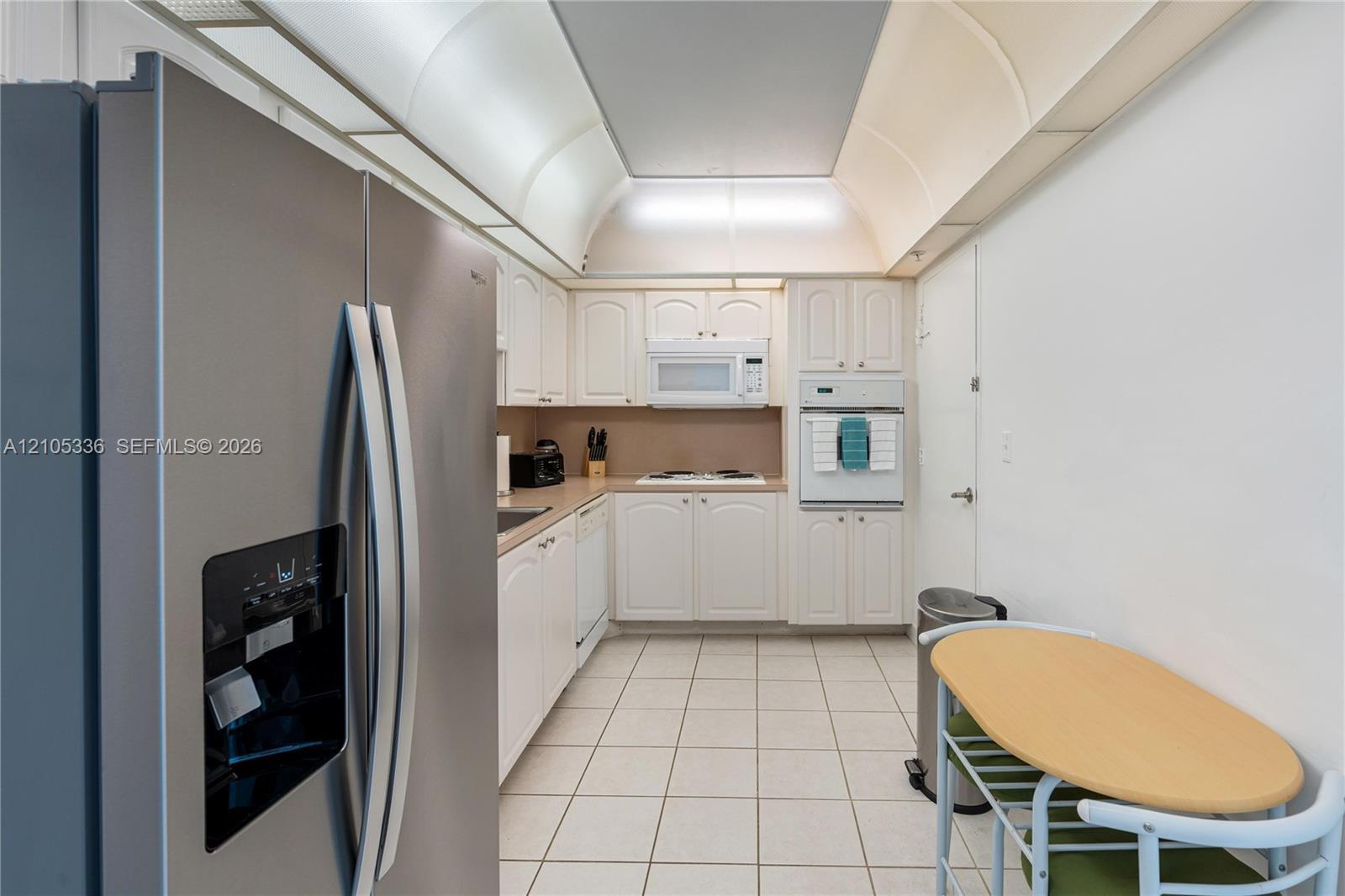 4001 S Ocean Dr # 15N, Hollywood FL 33019 photo 5