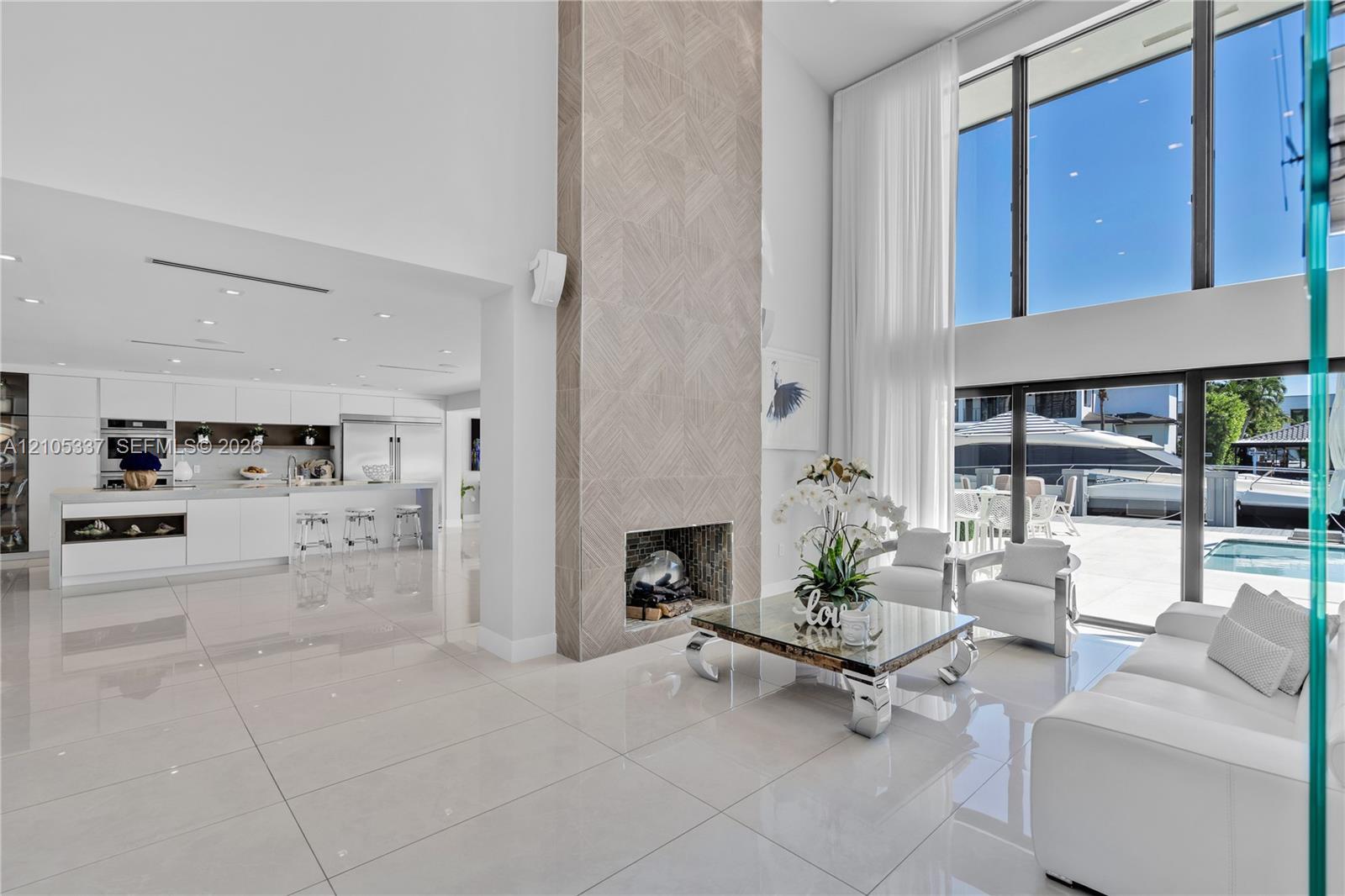 3322 NE 166th St, North Miami Beach FL 33160 photo 2