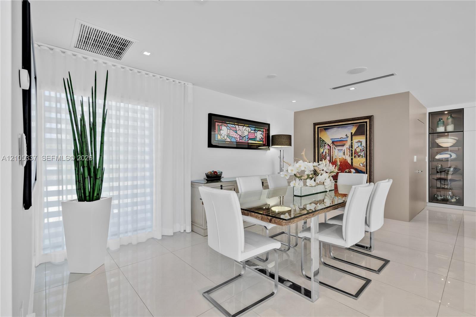 3322 NE 166th St, North Miami Beach FL 33160 photo 4